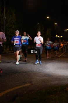 Runner Photo 2566656