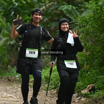 Runner Photo 2566672