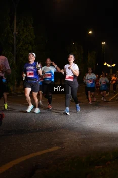 Runner Photo 2566676