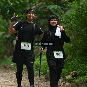 Runner Photo 2566679
