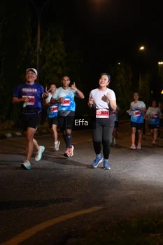Runner Photo 2566693