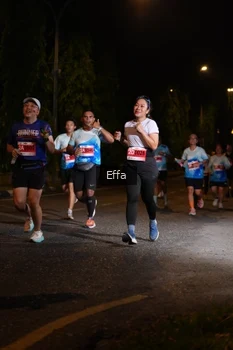 Runner Photo 2566705