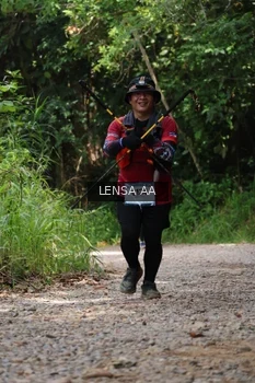 Runner Photo 2566711