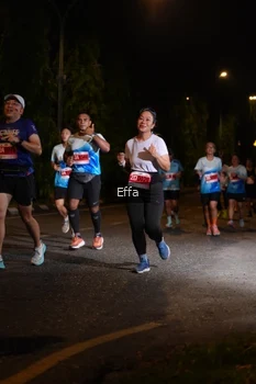 Runner Photo 2566722
