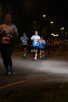 Runner Photo 2566732