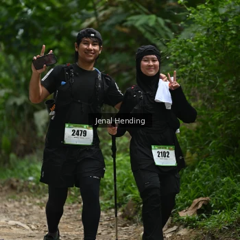 Runner Photo 2566740