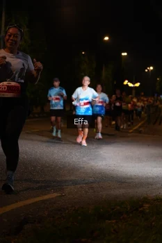 Runner Photo 2566747