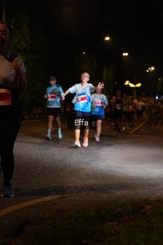 Runner Photo 2566765