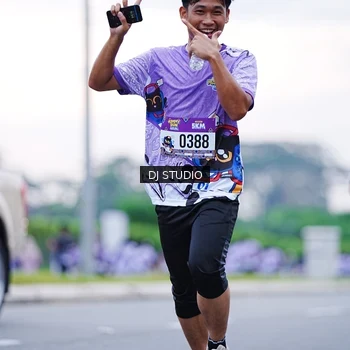 Runner Photo 2566777