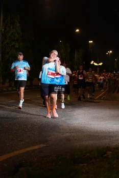 Runner Photo 2566783