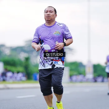 Runner Photo 2566809