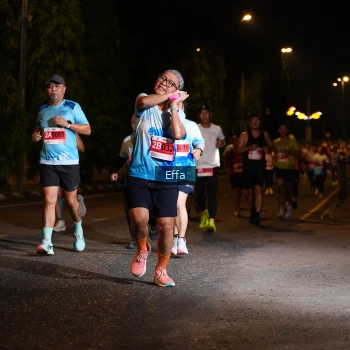 Runner Photo 2566811