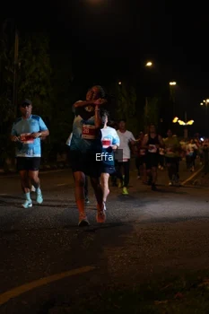 Runner Photo 2566826