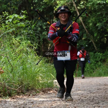 Runner Photo 2566831