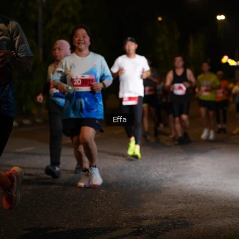 Runner Photo 2566845