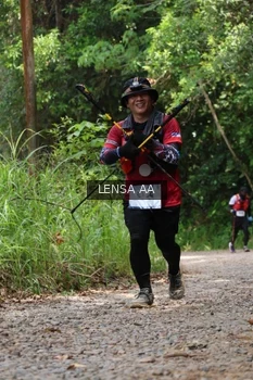 Runner Photo 2566853