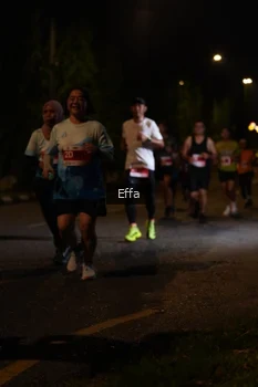 Runner Photo 2566868