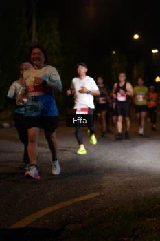 Runner Photo 2566891