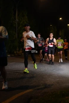 Runner Photo 2566906
