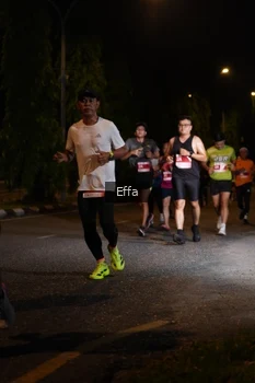 Runner Photo 2566926