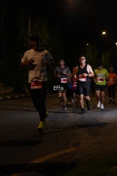 Runner Photo 2566940