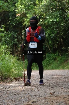 Runner Photo 2566943