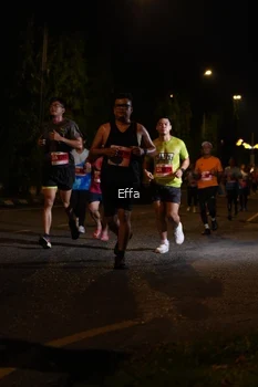 Runner Photo 2566955