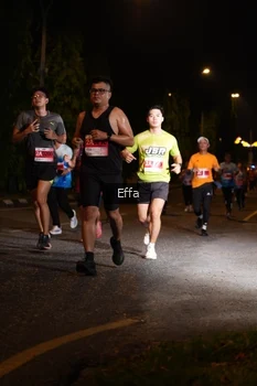 Runner Photo 2566986