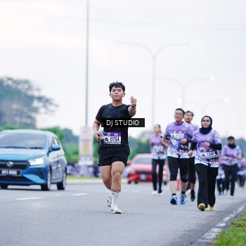 Runner Photo 2567019