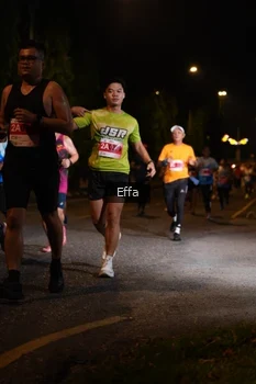 Runner Photo 2567020
