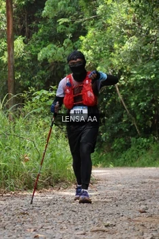 Runner Photo 2567031
