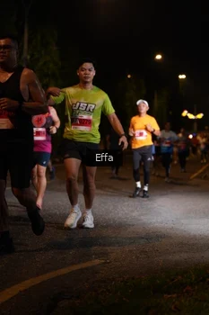 Runner Photo 2567037