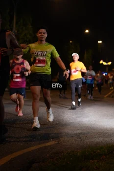 Runner Photo 2567051