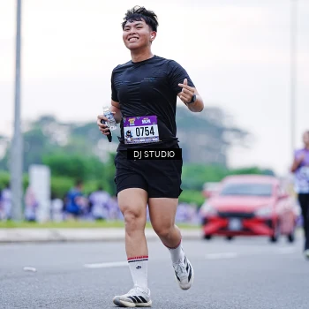 Runner Photo 2567052