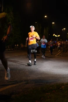 Runner Photo 2567072