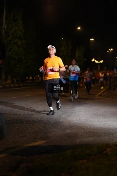 Runner Photo 2567093