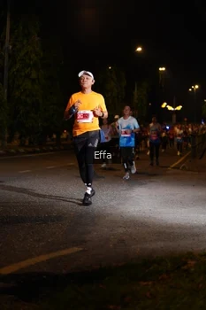 Runner Photo 2567109