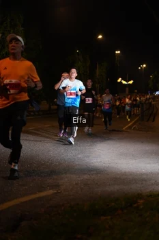 Runner Photo 2567122