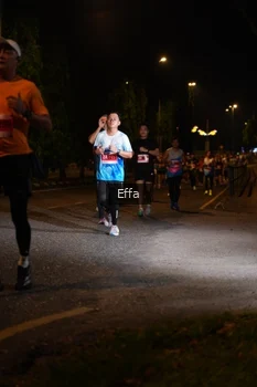 Runner Photo 2567145
