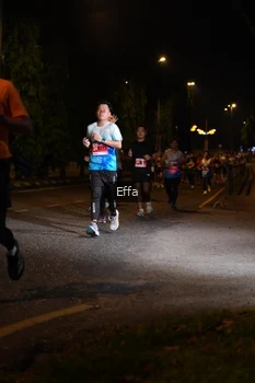 Runner Photo 2567157