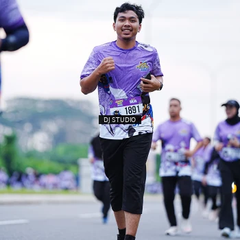 Runner Photo 2567177