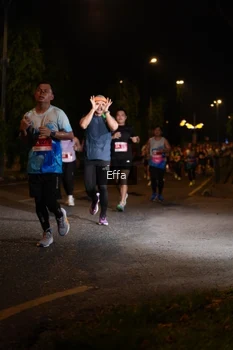Runner Photo 2567209
