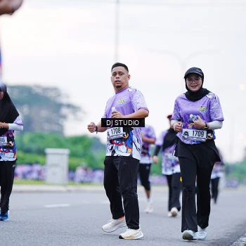 Runner Photo 2567221