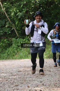 Runner Photo 2567246