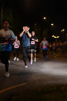 Runner Photo 2567248