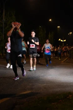 Runner Photo 2567270