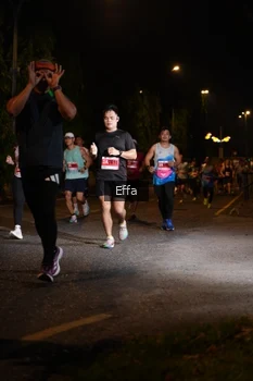 Runner Photo 2567286