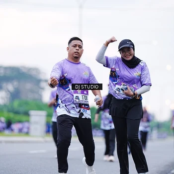 Runner Photo 2567292