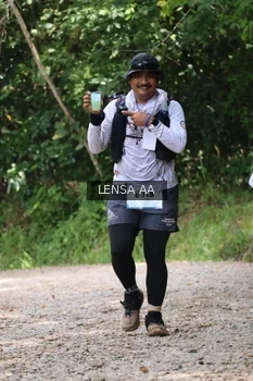 Runner Photo 2567298