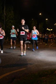 Runner Photo 2567312
